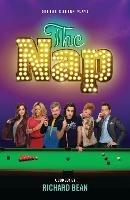 The Nap: (US Edition) - Richard Bean - cover