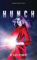 Hunch - Kate Kennedy - cover