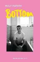 Bottom