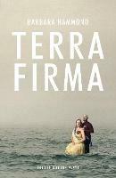 Terra Firma - Barbara Hammond - cover