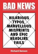 Bad News