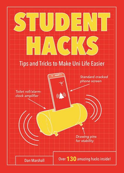 Student Hacks