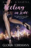 Reeling in Love - Gloria Herrmann - cover