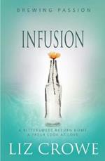 Infusion