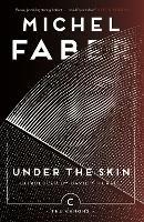 Under The Skin