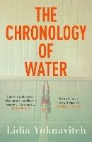 The Chronology of Water