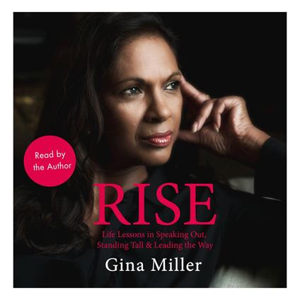 Rise