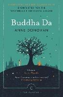 Buddha Da - Anne Donovan - cover