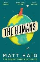 The Humans