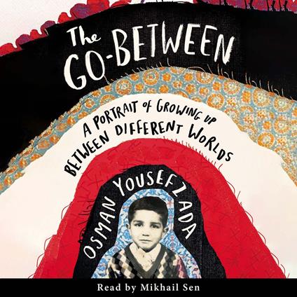The Go-Between