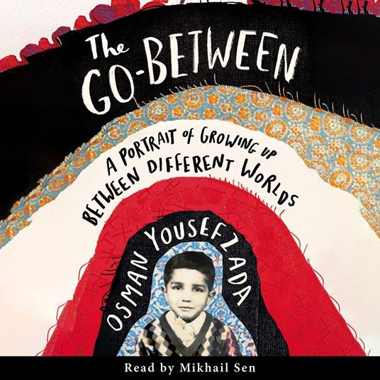The Go-Between
