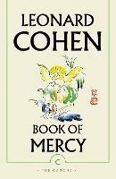 Book of Mercy