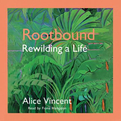 Rootbound