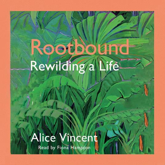 Rootbound