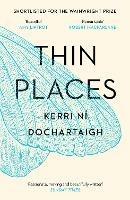 Ibs Thin Places