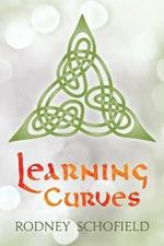 Learning Curves