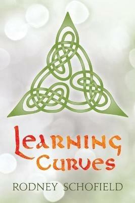 Learning Curves - Rodney Schofield - cover