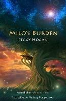 Milo's Burden - Peggy Hogan - cover
