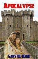 Apocalypse - Gary W Babb - cover