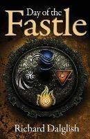 Day of the Fastle - Richard Dalglish - cover