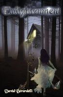 Enlightenment - David Berardelli - cover