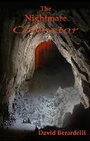 The Nightmare Collector - David Berardelli - cover
