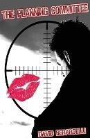 The Planning Committee - David Berardelli - cover
