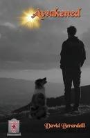 Awakened - David Berardelli - cover