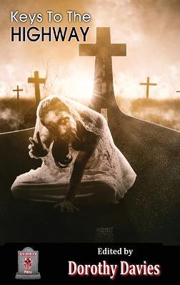 Keys To The HIGHWAY (Hardback Edition) - cover