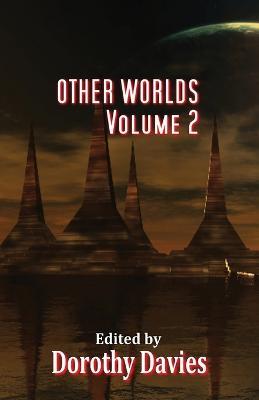Other Worlds - Volume 2 (Paperback) - cover