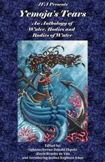 Yemoja's Tears