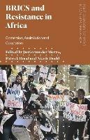 BRICS and Resistance in Africa: Contention, Assimilation and Co-optation