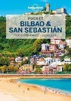 Pocket Bilbao & San Sebastian 3 Postponed