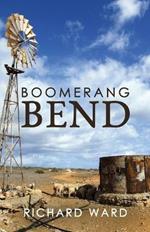 Boomerang Bend