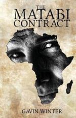 The Matabi Contract