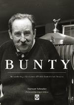 Bunty: Remembering a Gentleman of Noble Scottish Descent