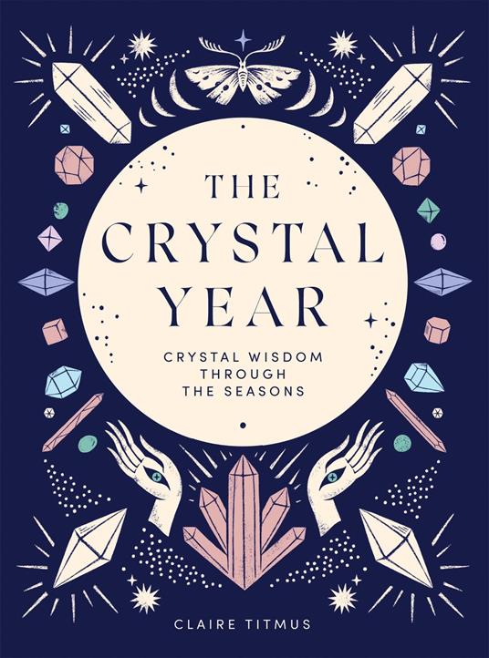 The Crystal Year