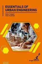Essentials of Urban Engineering