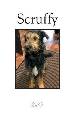 Scruffy - Zee 'C' - cover