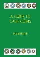 A Guide to Cash Coins