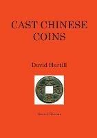 Cast Chinese Coins: Second Edition