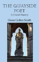 The Quayside Poet: A Fenland Mystery
