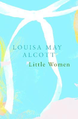Little Women (Legend Classics) - Louisa May Alcott - cover