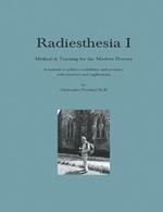 Radiesthesia I