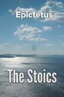 The Stoics