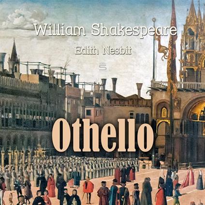 Othello