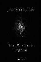 The Martian's Regress