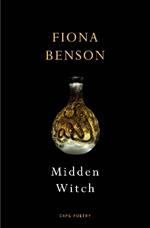 Midden Witch