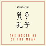 The Doctrine of the Mean