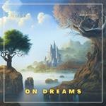 On Dreams